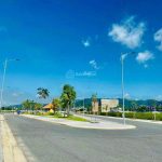  120m2 - 1