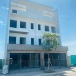  120m2 - 4