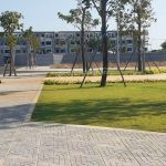  120m2 - 6