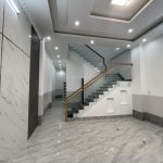  78.7m2 - 5