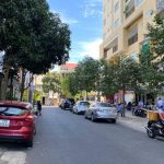  90m2 - 3