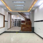  90m2 - 4