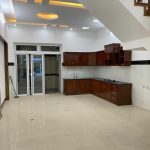  90m2 - 5