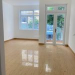  90m2 - 6