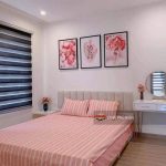  60m2 - 1