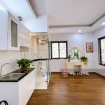  60m2 - 3