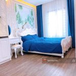  60m2 - 5