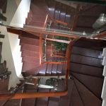  80m2 - 3