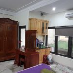  80m2 - 5