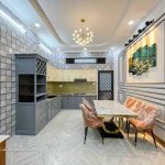  200m2 - 1