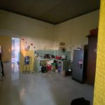  130m2 - 3