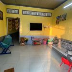  130m2 - 5