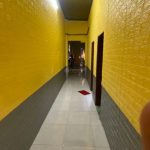  130m2 - 6