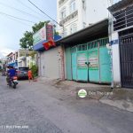  100m2 - 1