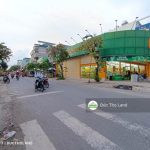  100m2 - 6