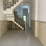  62m2 - 1