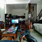  66m2 - 6