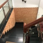  100m2 - 3