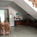  100m2 - 4
