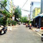  75m2 - 4