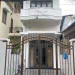  95m2 - 1