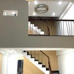  95m2 - 3