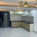  95m2 - 4