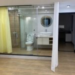  95m2 - 5