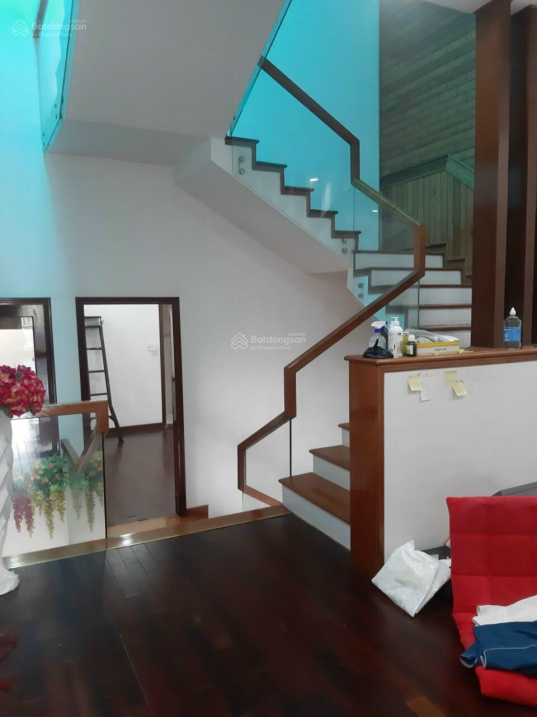 Bán nhà 3 tầng MT Xô Viết Nghệ Tĩnh giá rẻ kinh doanh