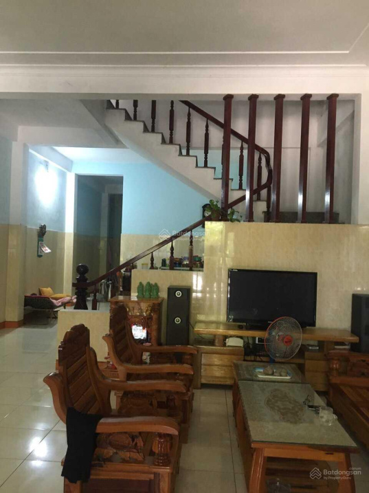 Bán nhà 3 tầng đường Lê Văn Hiến - Ngũ Hành Sơn - Đà Nẵng: DT: 125m2 - Đường 45m. LH: 0905 616 539