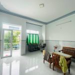  90m2 - 1