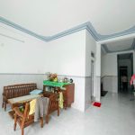  90m2 - 3