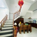  90m2 - 4