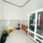  90m2 - 5