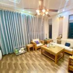  50m2 - 1