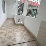  40m2 - 1