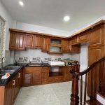  40m2 - 1