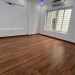  40m2 - 3