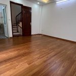  40m2 - 4