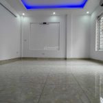  40m2 - 5