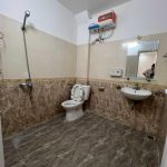  40m2 - 6