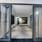  50m2 - 1