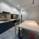  50m2 - 3