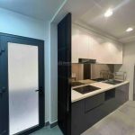 50m2 - 5