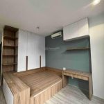  50m2 - 6