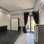  65m2 - 1