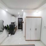  65m2 - 3