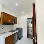  65m2 - 4