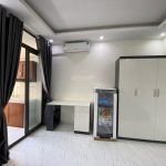  65m2 - 5