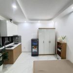  65m2 - 6
